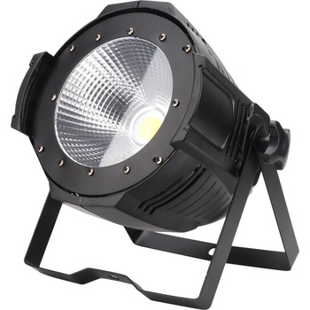 LWS 100w cob par прожектор (lw100wcob)