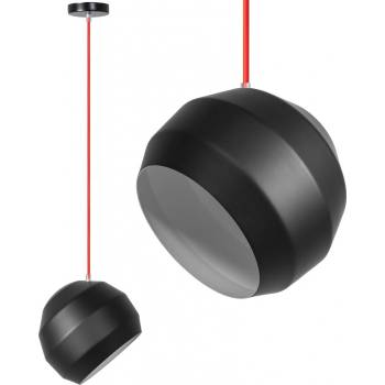 TooLight APP382-1CP