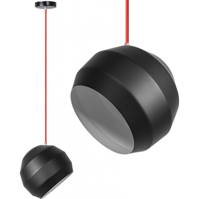 TooLight APP382-1CP