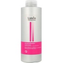 Londa Color Radiance Shampoo 1000 ml