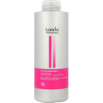 Londa Color Radiance Shampoo 1000 ml