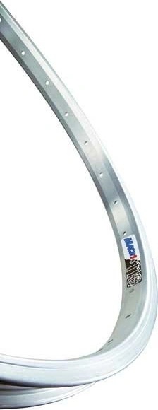 Mach1 20'' 110 Junior