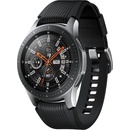 Samsung Galaxy Watch 46mm LTE SM-R805