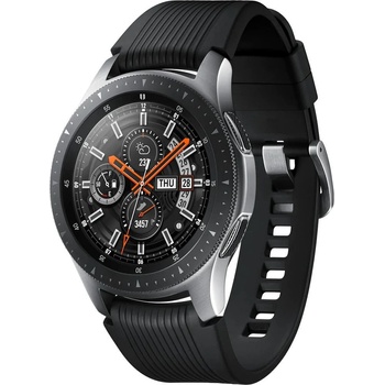 Samsung Galaxy Watch 46mm LTE SM-R805
