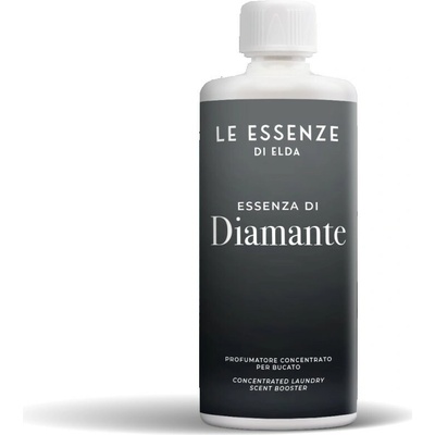 Le Essenze olej do prania Diamante 500 ml