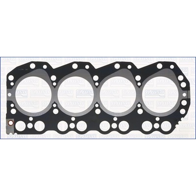 AJS-10070720