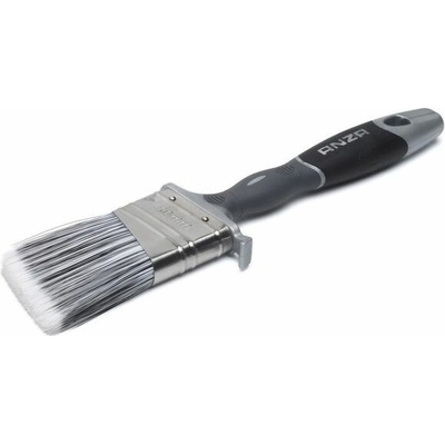 Štetec skosený Platinum ANZA