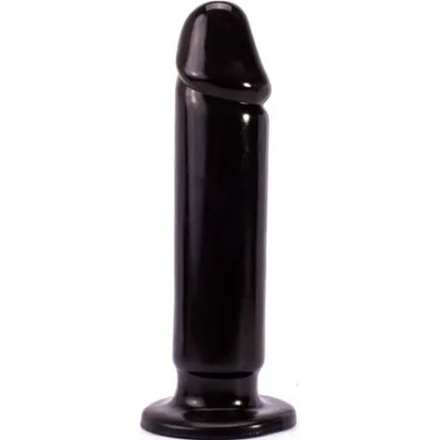 Lovetoy Анална пенис отливка "king sized" 22 см