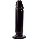 Lovetoy Анална пенис отливка "king sized" 22 см