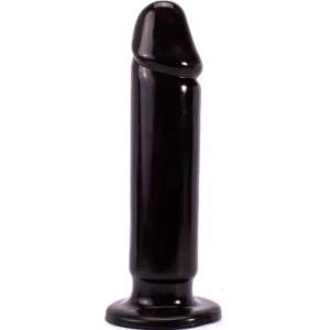 Lovetoy Анална пенис отливка "king sized" 22 см