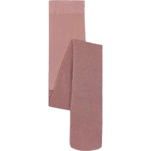 Mayoral Детски чорапогащник Mayoral - Розов, лурекс, 4 г (15-10042-019-4)