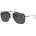 Versace ve2296 - 100187 дамски (ve2296 - 100187)