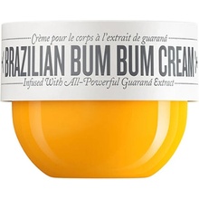 Sol de Janeiro tělový krém Bum Bum 75 ml