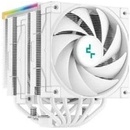 DeepCool AK620 Digital WH R-AK620-WHADMN-G
