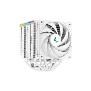 DeepCool AK620 Digital WH R-AK620-WHADMN-G