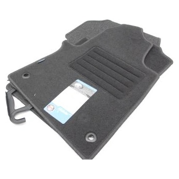 Мокетни стелки за CITROEN Jumpy III (2016+)