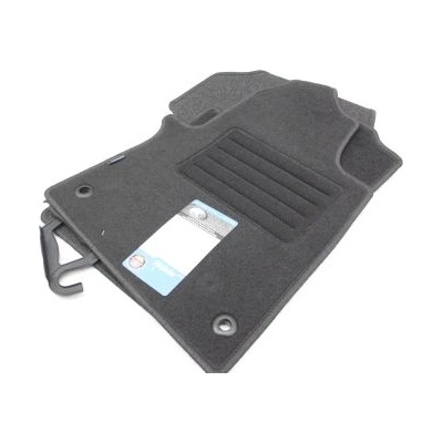 Мокетни стелки за CITROEN Jumpy III (2016+)