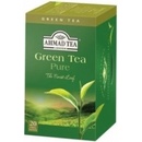Ahmad Tea Green Tea Jasmine Romance 20 sáčků