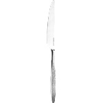 Horecano HORECANO-HELLA-Нож среден 75-80g 18/10 (HC931182) (01931182)