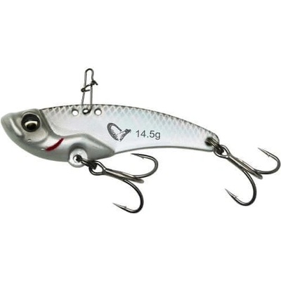Savage Gear VIB Blade 5,5cm 14,5g Pearl White