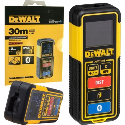 DeWALT DW099S