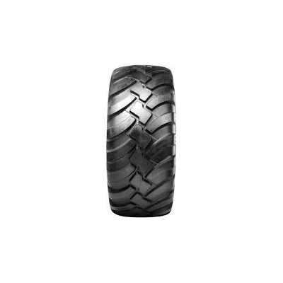BKT FL630 ULTRA 800/45-26,5 174D/184A8 TL