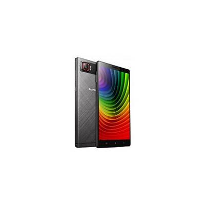 Hydrogelová fólie na Lenovo Vibe Z2 Typ fólie: Green Ray - Anti Blue Light