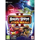 Hry na PC Angry Birds: Star Wars 2