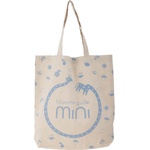 Bloomingville Чанта за пазаруване Bloomingville Mini (82062260)