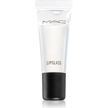 Image 1 of M·A·C Lipglass Clear блясък за устни цвят 7ml