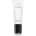 M·A·C Lipglass Clear блясък за устни цвят 7ml