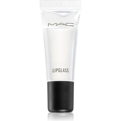 M·A·C Lipglass Clear блясък за устни цвят 7ml