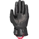 Alpinestars CRESTONE