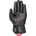 Alpinestars CRESTONE