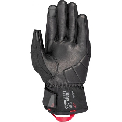 Alpinestars CRESTONE