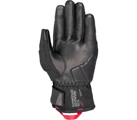 Alpinestars CRESTONE
