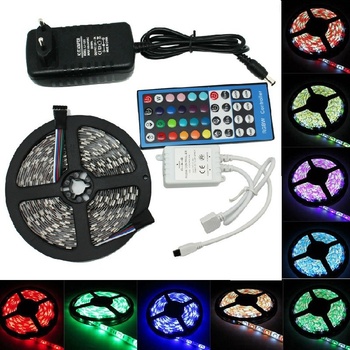 Lighting WW5002