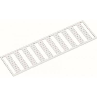 Karta označovací 793-5501 bez potisku(100x)