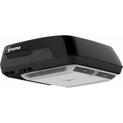 Truma Aventa Compact+ 2.generace