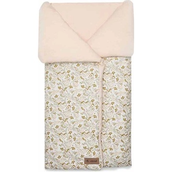 Image 1 of Jane Чувал за количка и одеяло 2 в 1 Jane - Mims (8420421079287)