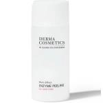 Dermacosmetics Multi-Efffect Enzyme Peeling Ексфолиант за лице дамски 60gr
