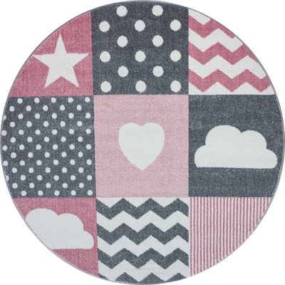 Ayyildiz Kids 620 pink
