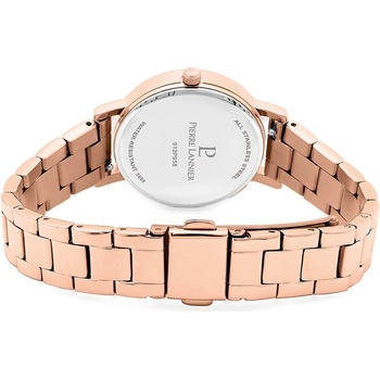 Pierre Lannier 012P958