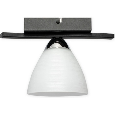 Lemir O3271 P1 CZA + CH
