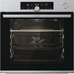 Gorenje BPSA6747A08X Фурна за вграждане