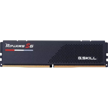 G.SKILL 24GB DDR5 5200MHz F5-5200J4040A24GX1-RS5K