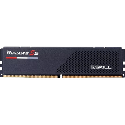 G.SKILL 24GB DDR5 5200MHz F5-5200J4040A24GX1-RS5K