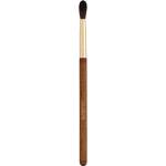 Douglas Accessories DOUGLAS Classic Round Eyeshadow Brush Четка за очи дамски