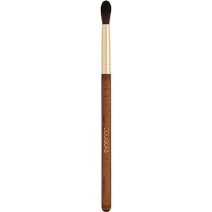 Douglas Accessories DOUGLAS Classic Round Eyeshadow Brush Четка за очи дамски