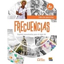 Frecuencias A1 Libro Ejercicios